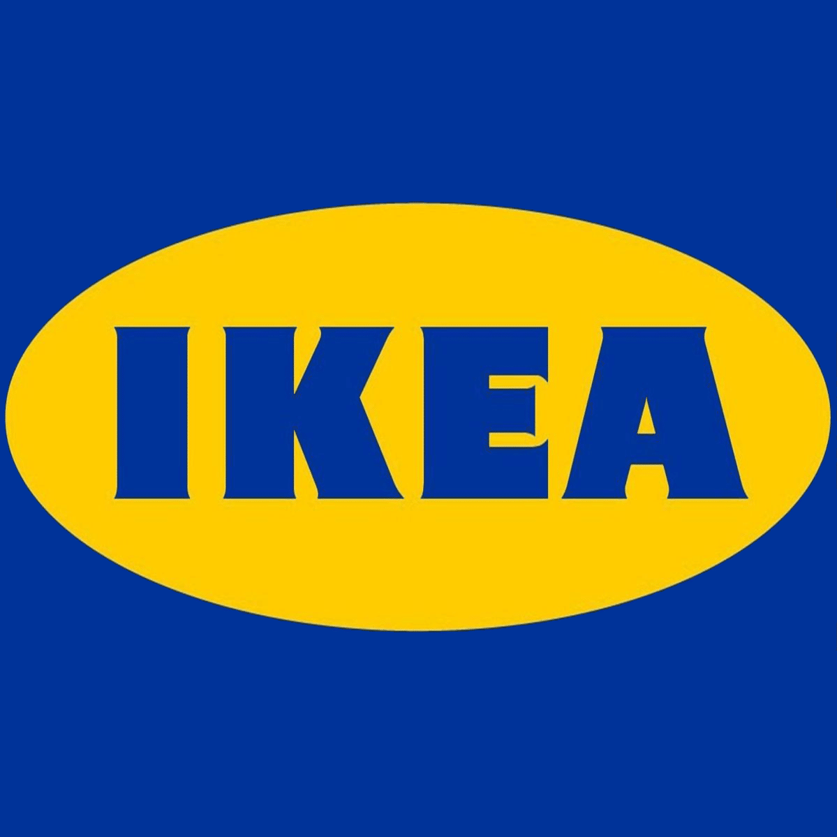 ikea-logo.png