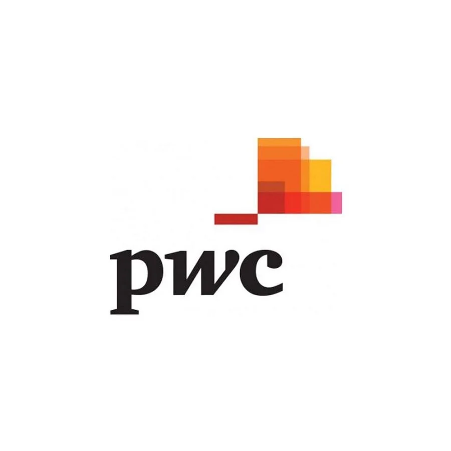PWC.jpg