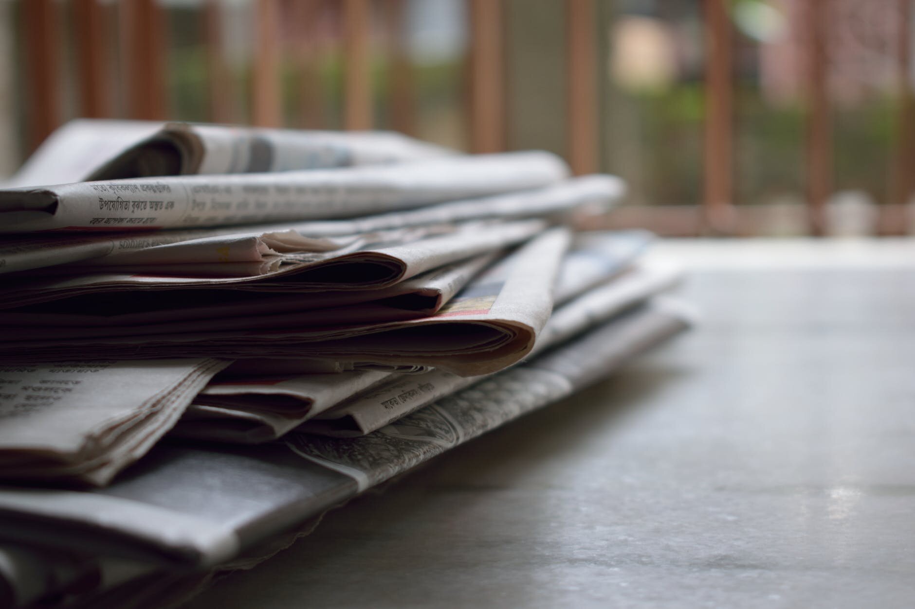 newspaper.jpeg