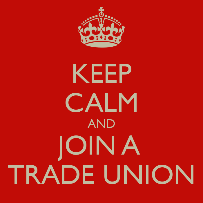 trade unions.png