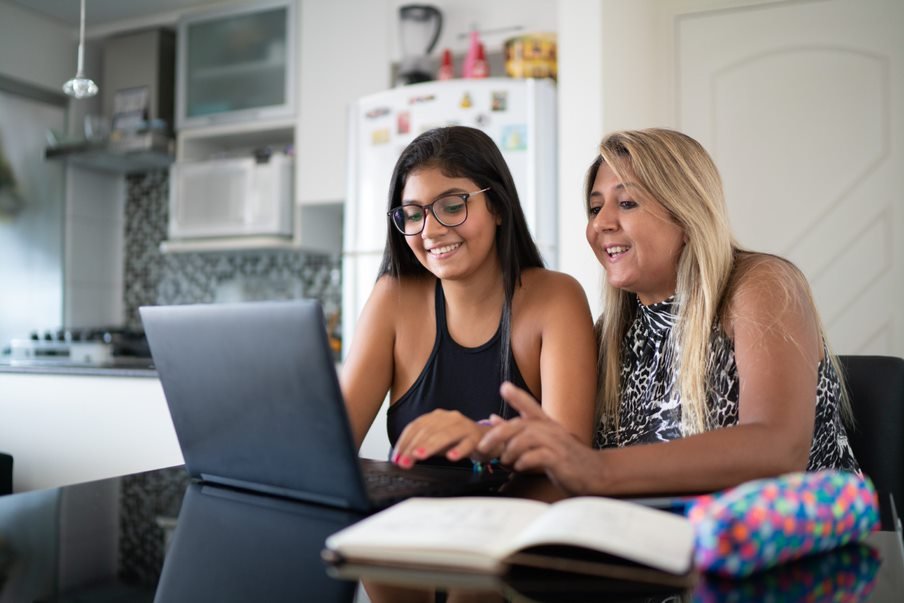 Teenagers in care: how can we do better?