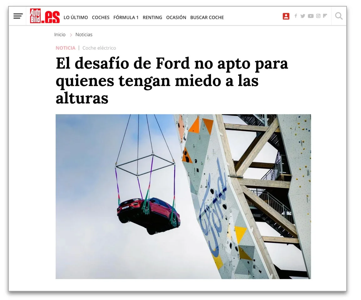 Autobild-website.jpg
