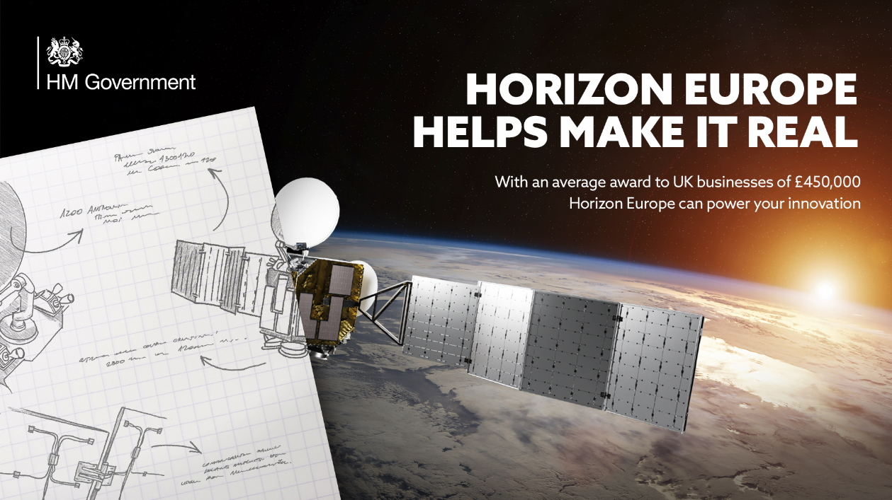 Alt satellite.png