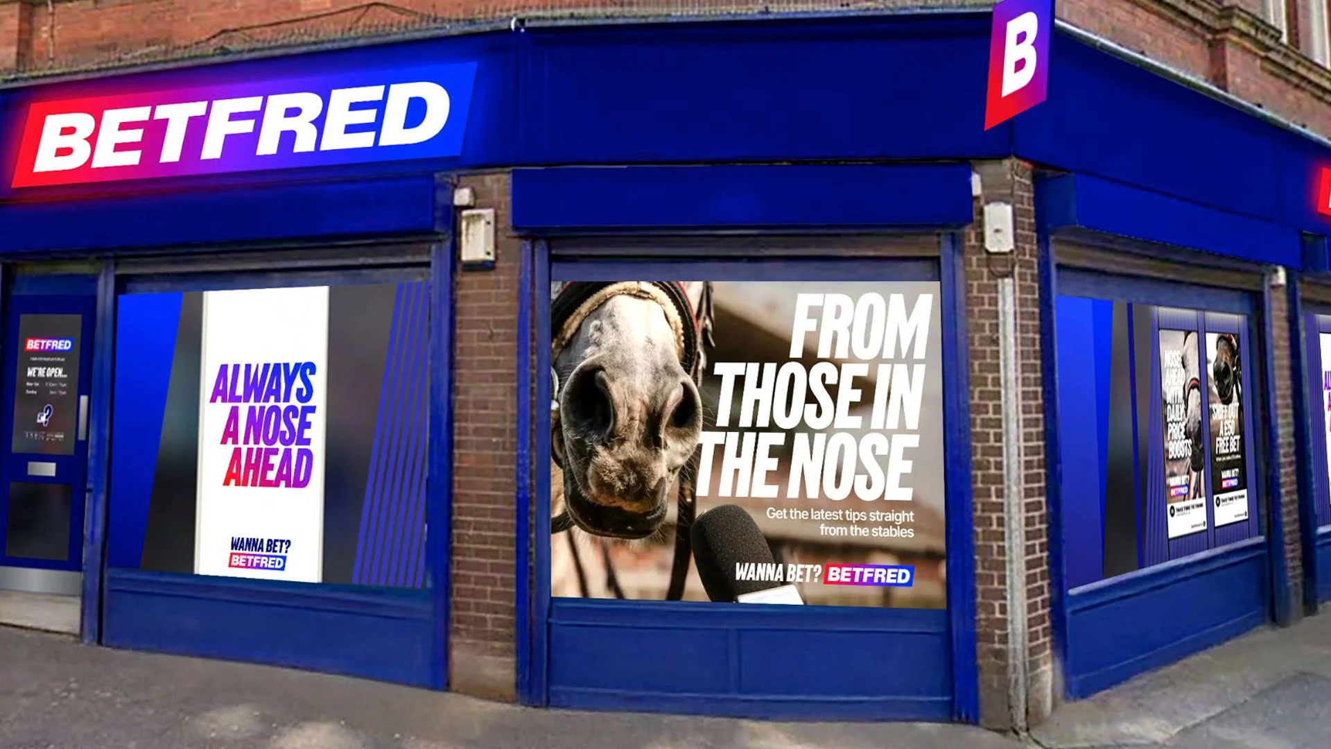 shop-front.jpg