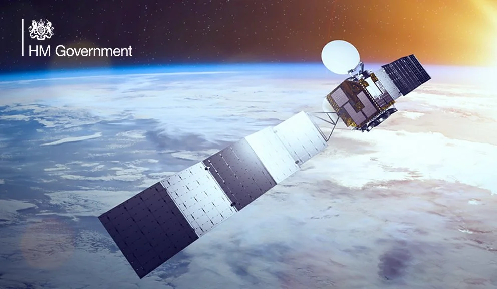 project-preview-image-satellite.jpg