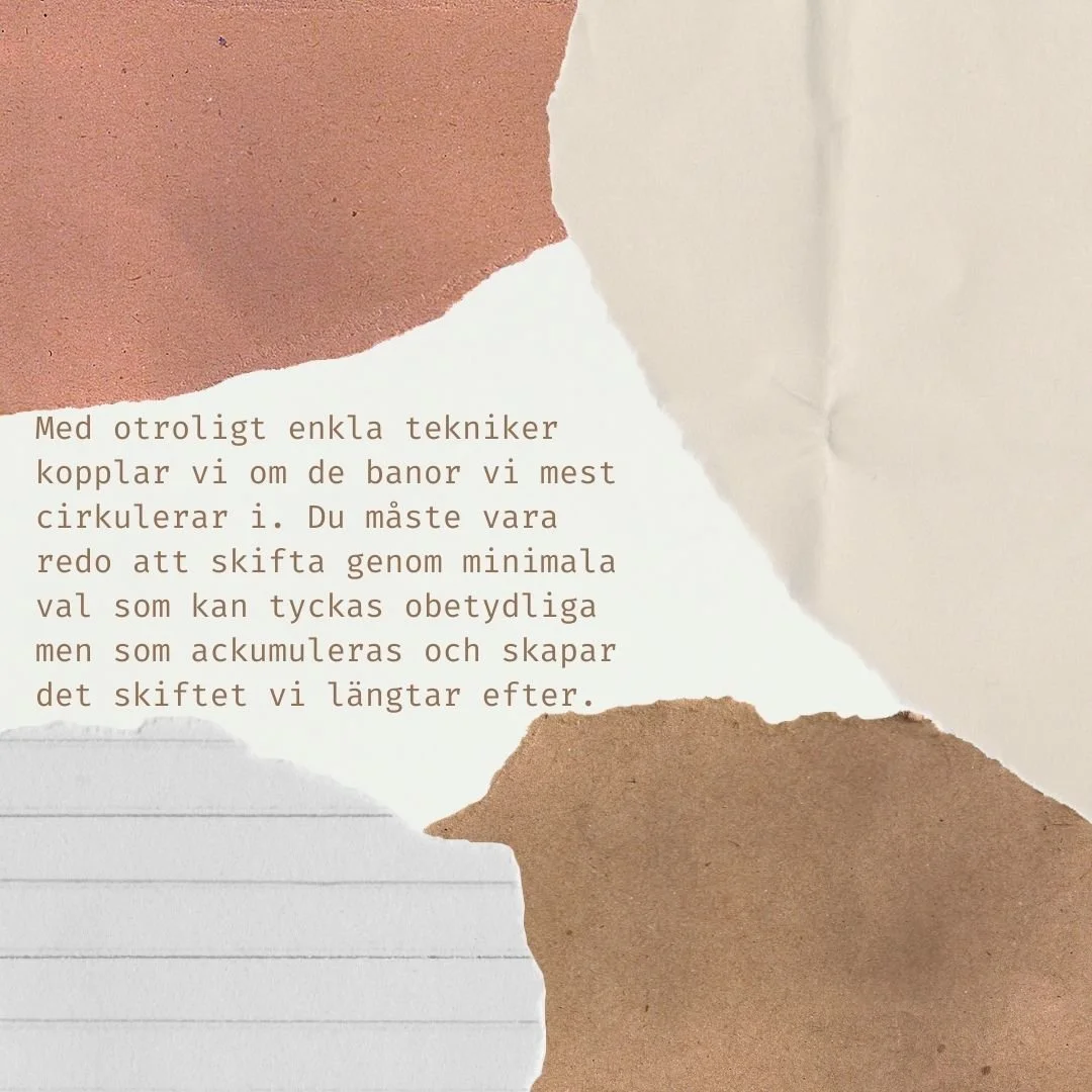enklatekniker.jpeg