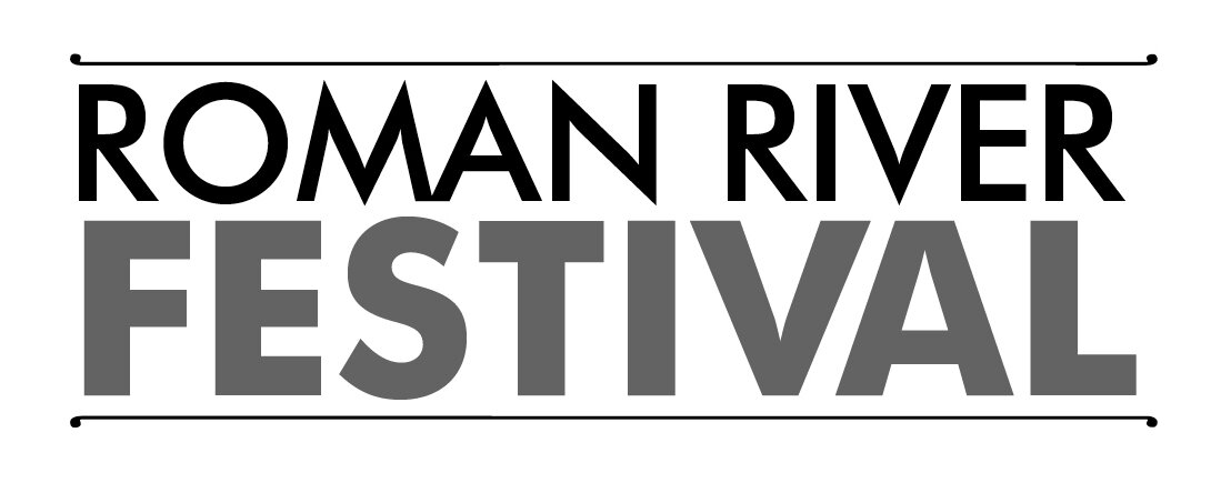 Roman River Festival logo 2019.jpg