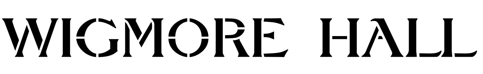 wigmore logo type black.jpg