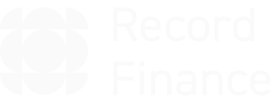 Record Finance