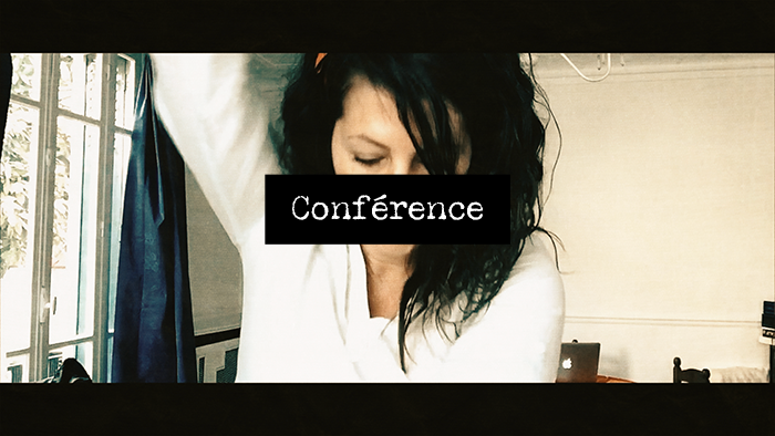 conference-malou2.png