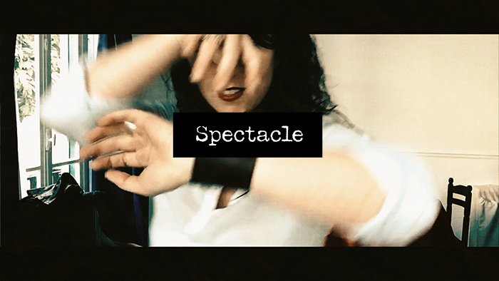 spectacle-malou.png2.png