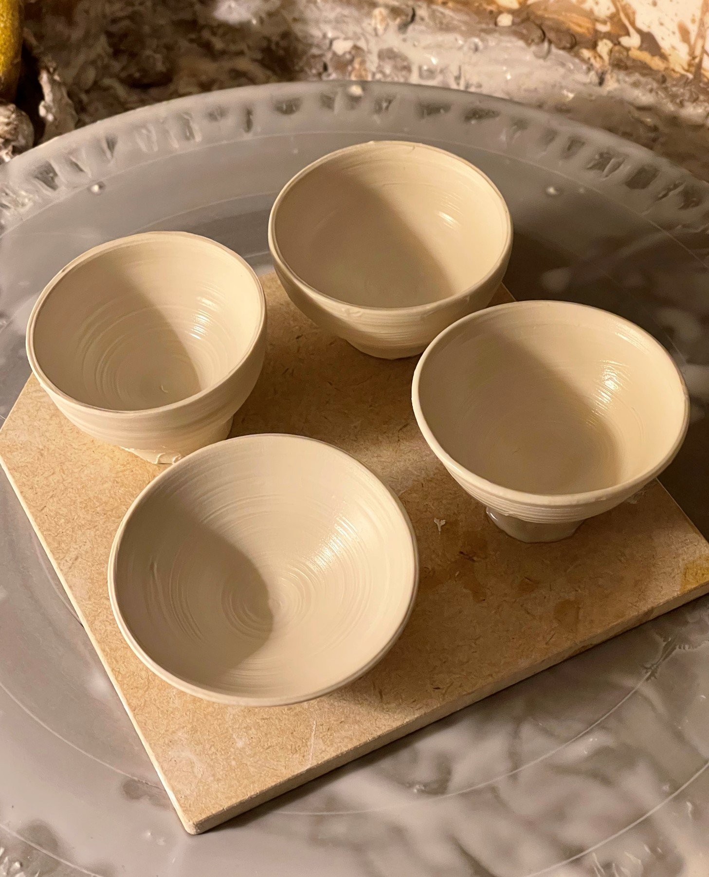porcelain.jpg