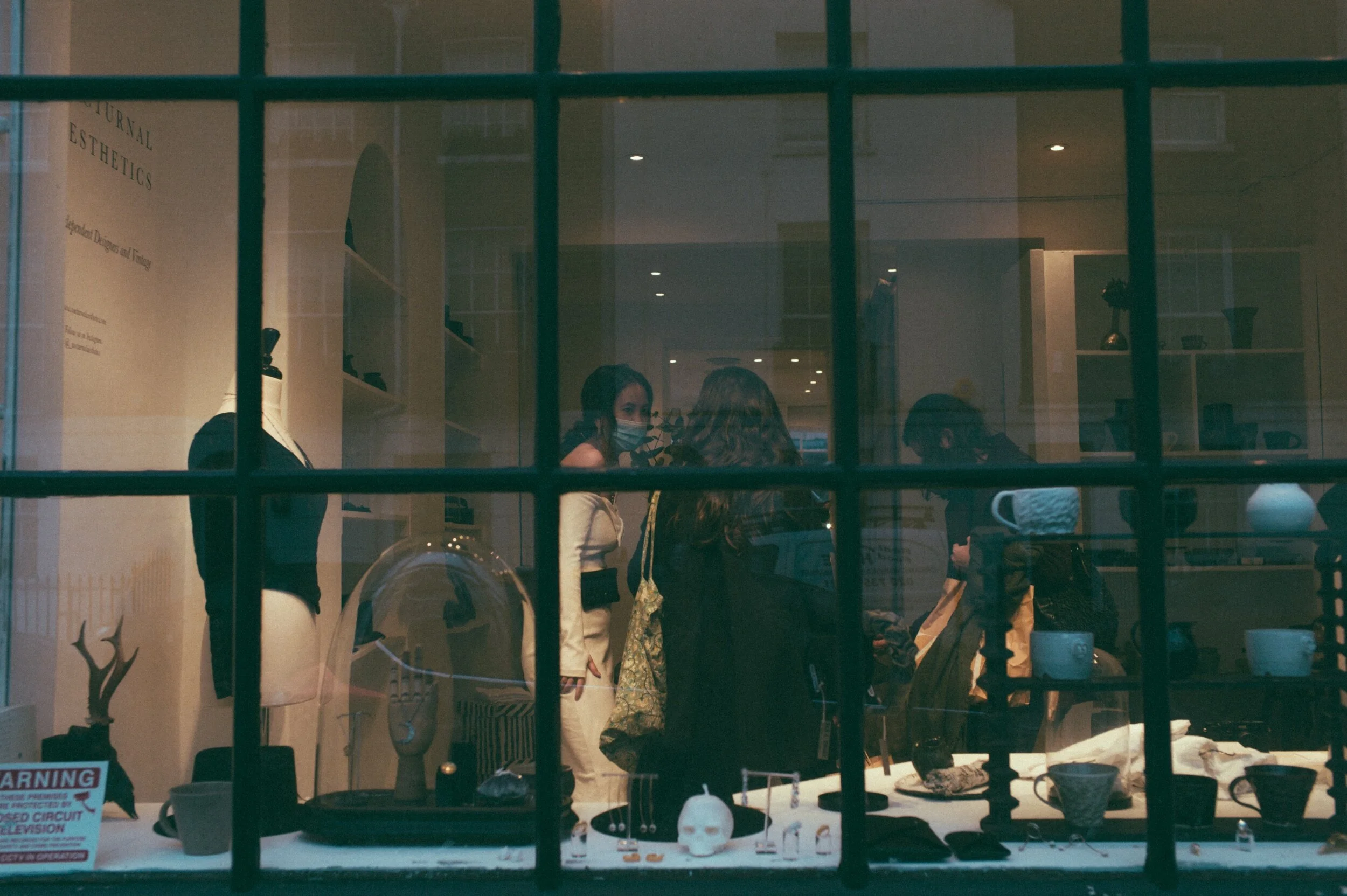 processed_L1006692untitled-1.jpg