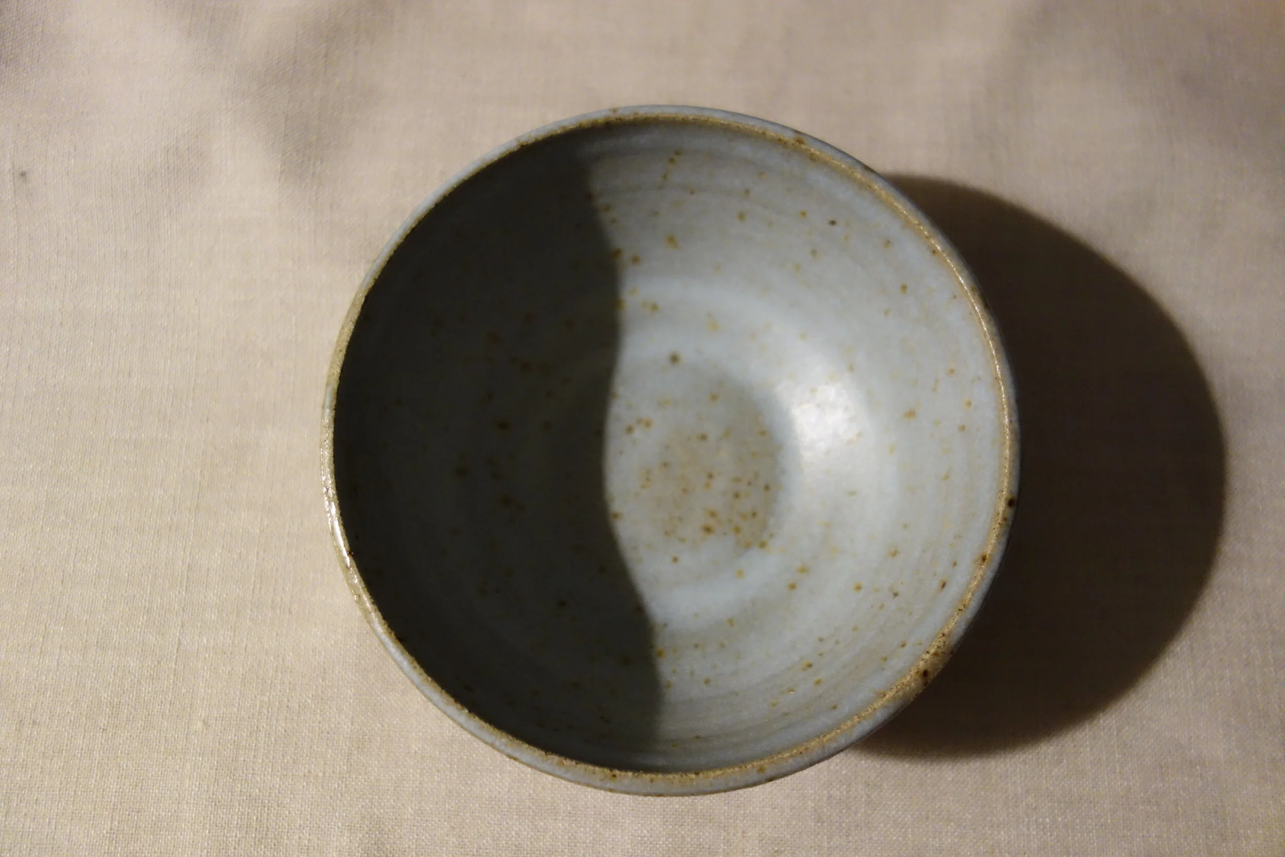 DSC09956.JPG