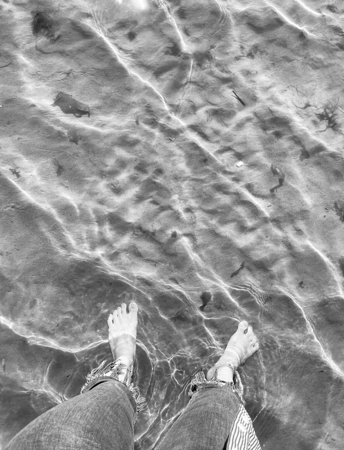 shallow water.jpg