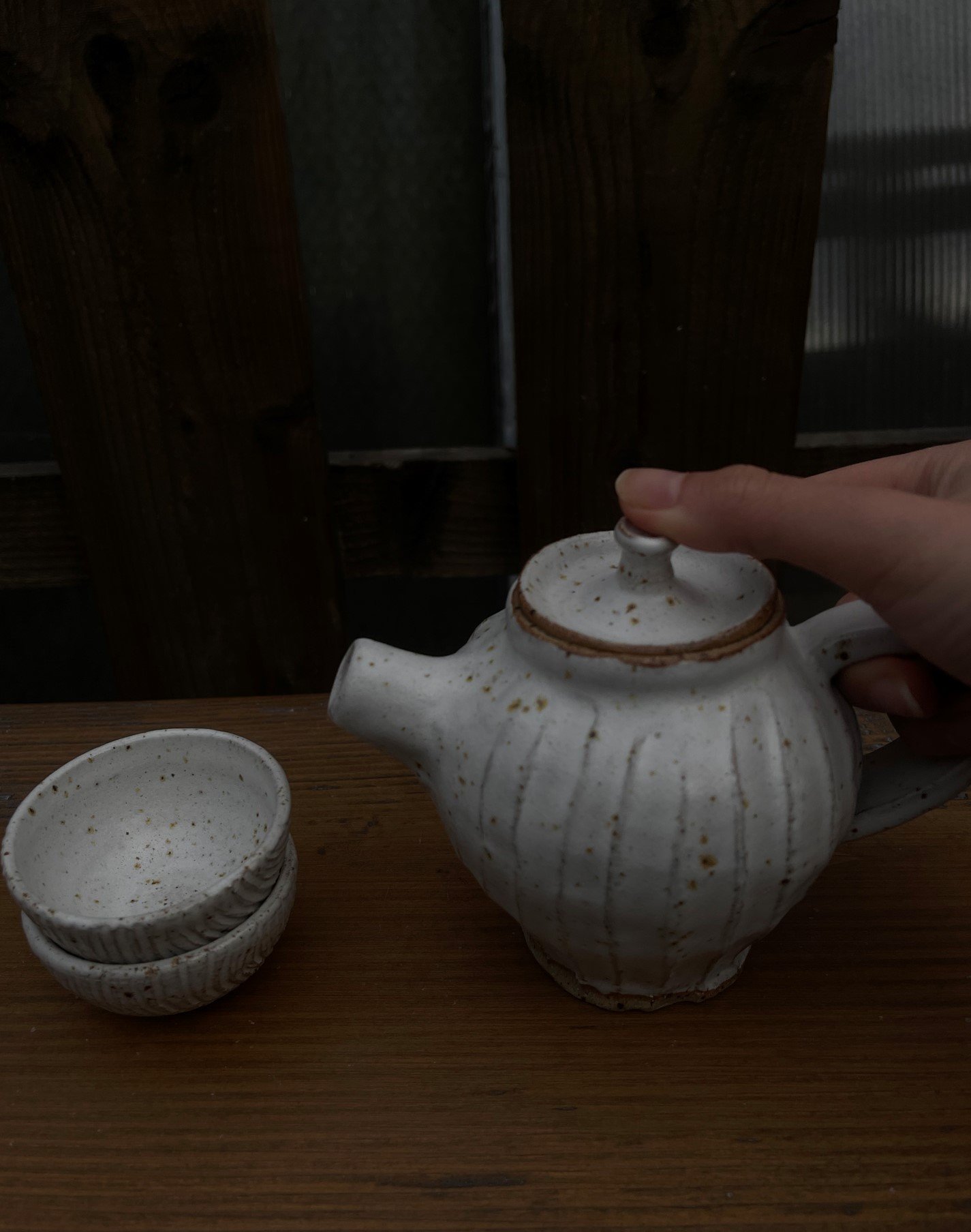 tea.jpg
