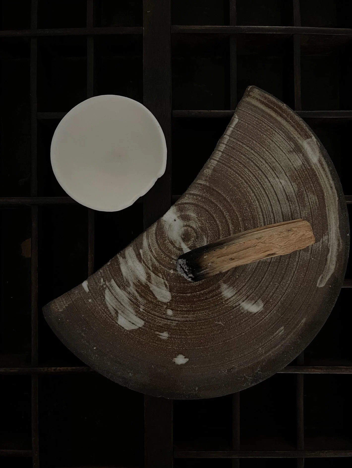 ritual set.jpg