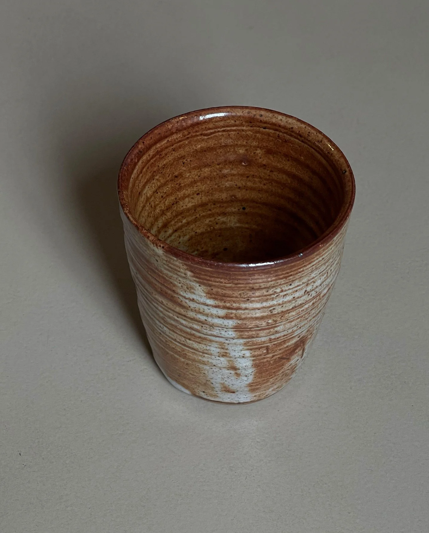 shino cup.jpg