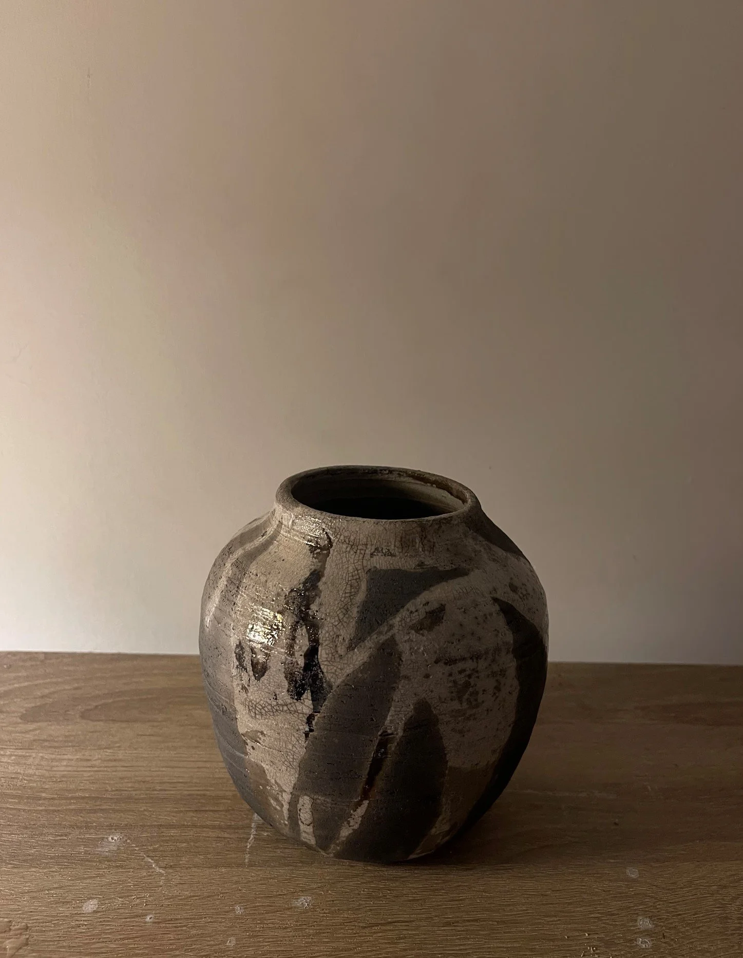 raku jar.jpg