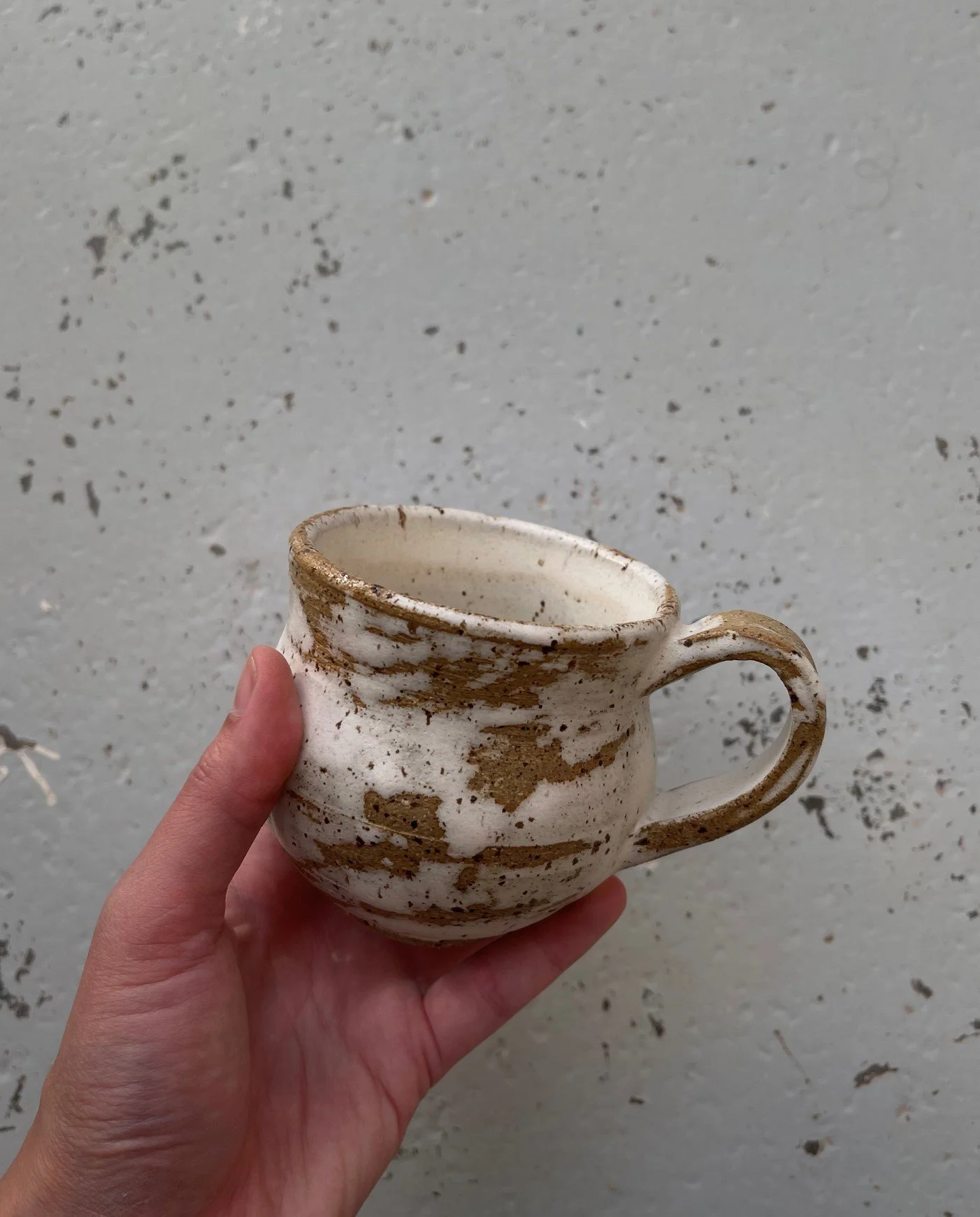worn.jpg