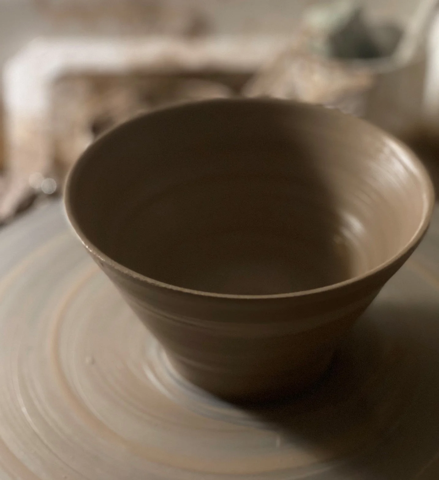 bowl.jpg