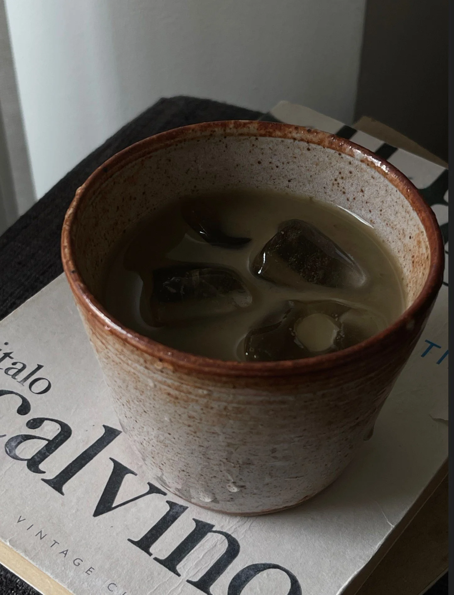 shino hojicha.jpg