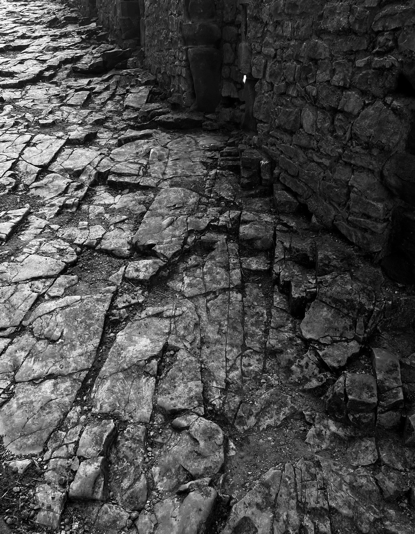 earth textures wales.jpg