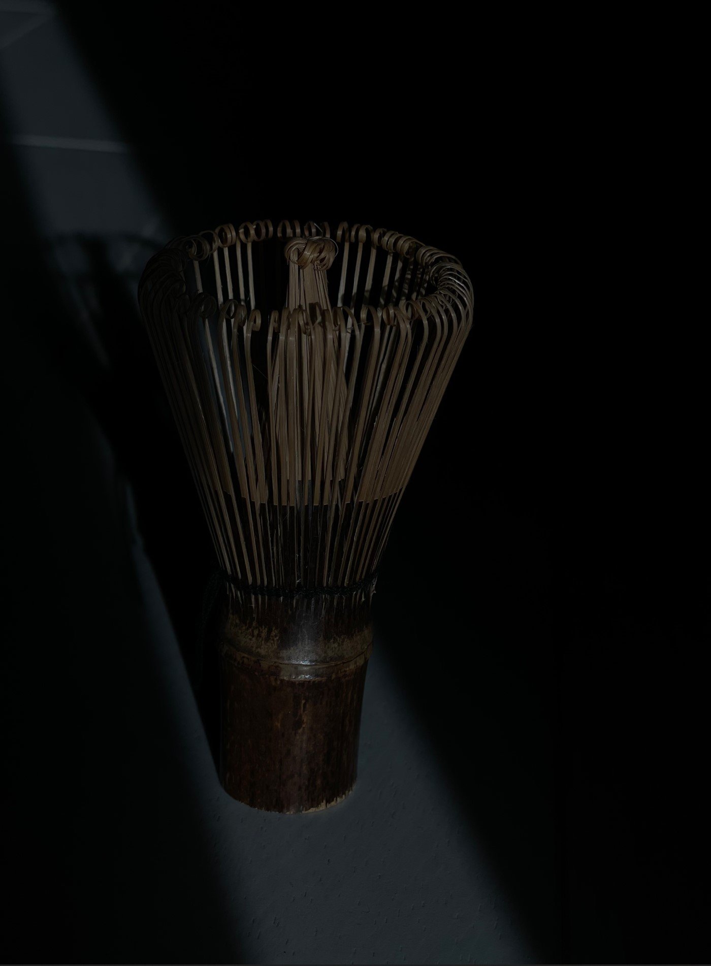 whisk.jpg