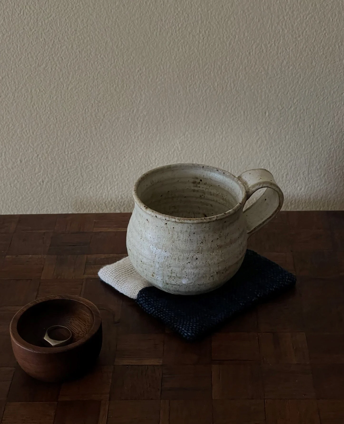 mug and coaster.jpg