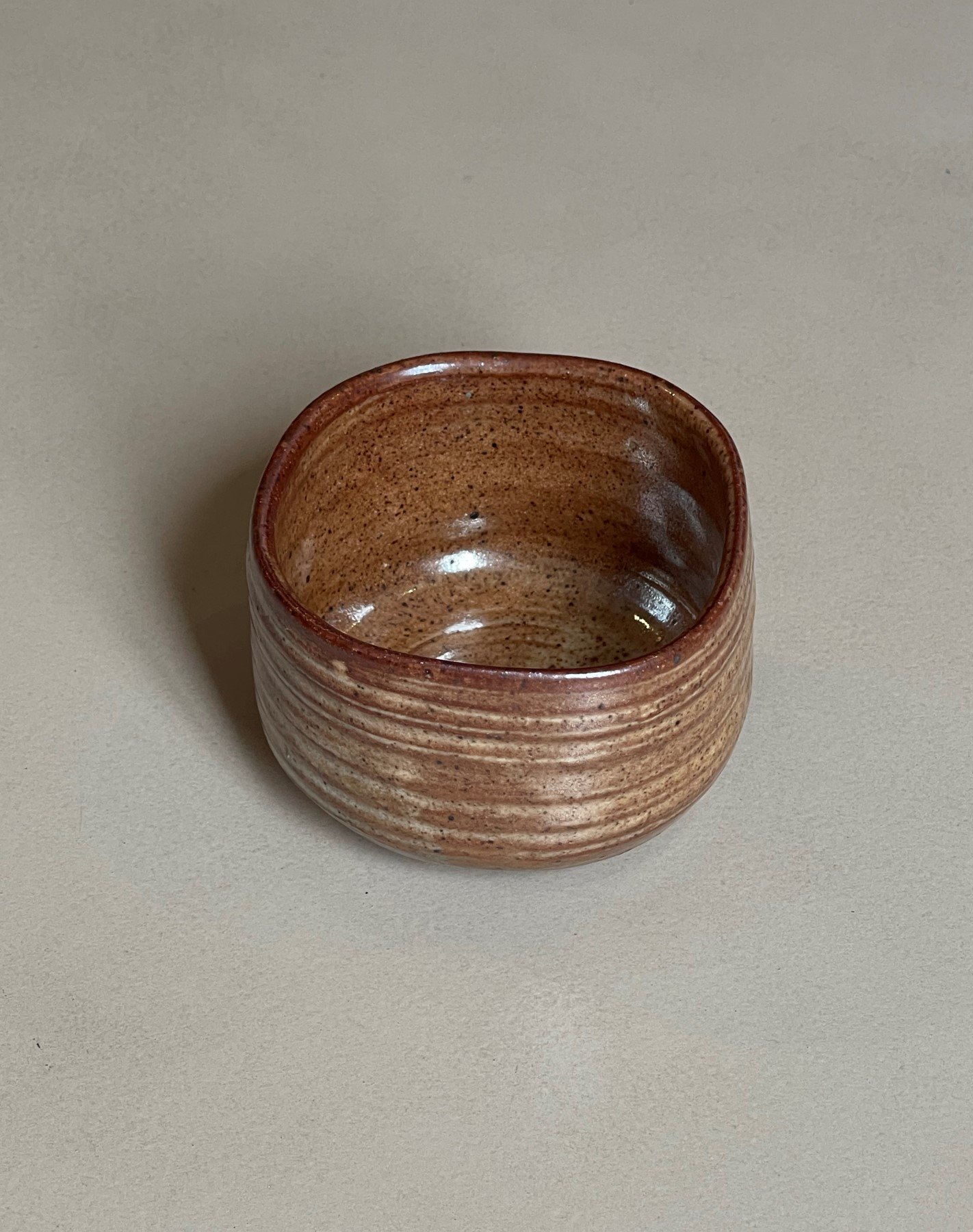 tea cup.jpg