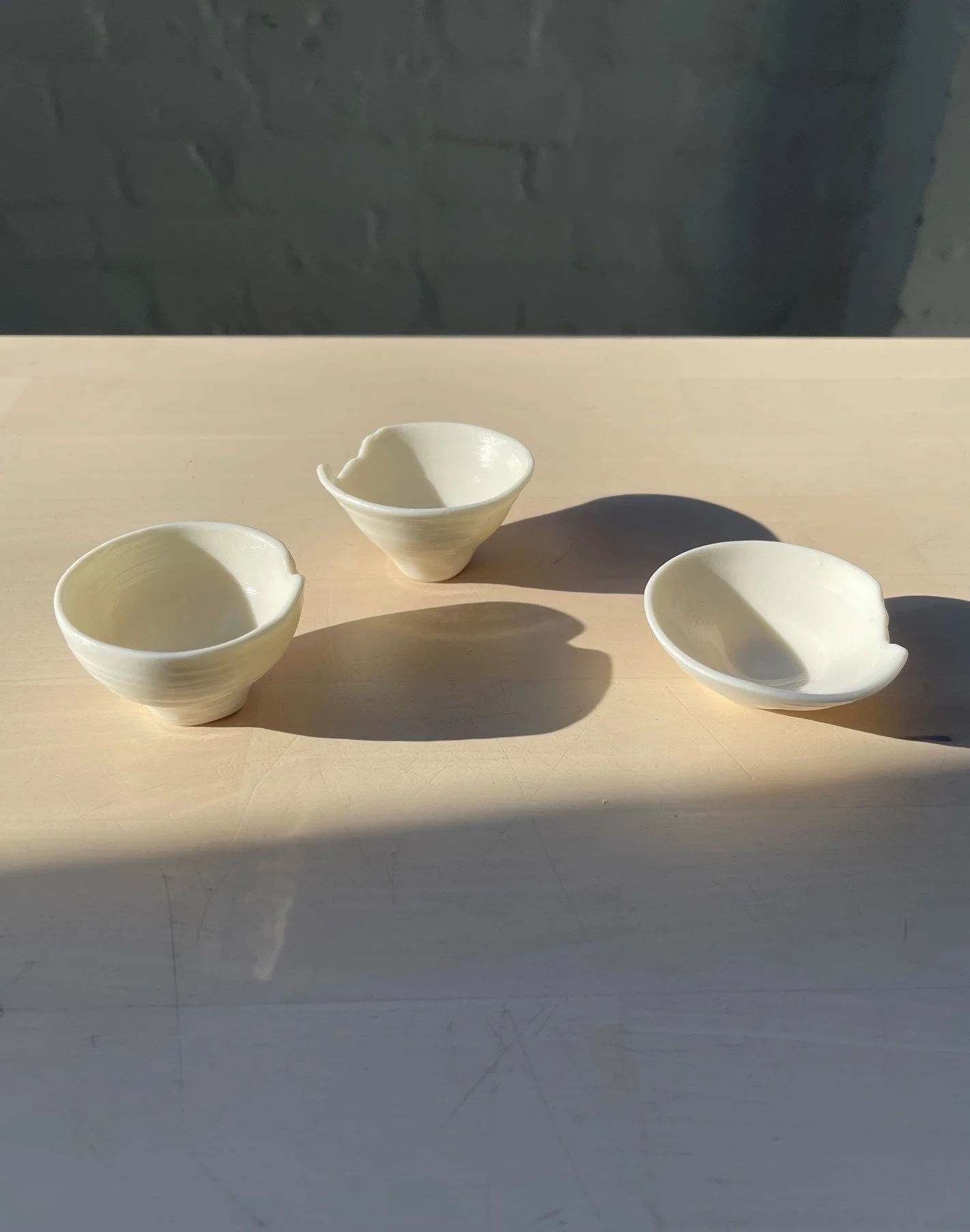sake cups porcelain.jpg