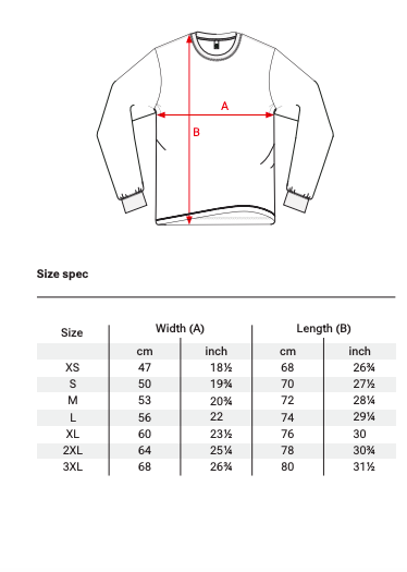 Screenshot 2026-01-13 at 16.39.54.png