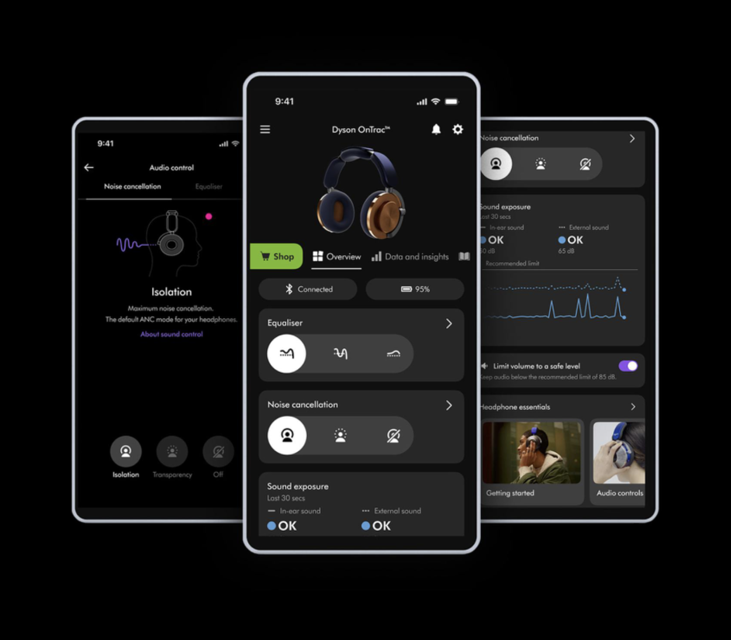 Screenshot 2024-07-18 at 8.41.55 PM.png