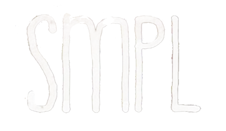 cropped-smplTypoLogo.png