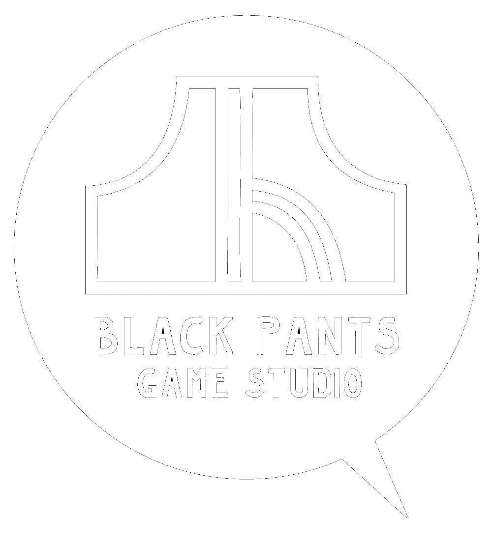 Black Pants Game Studio