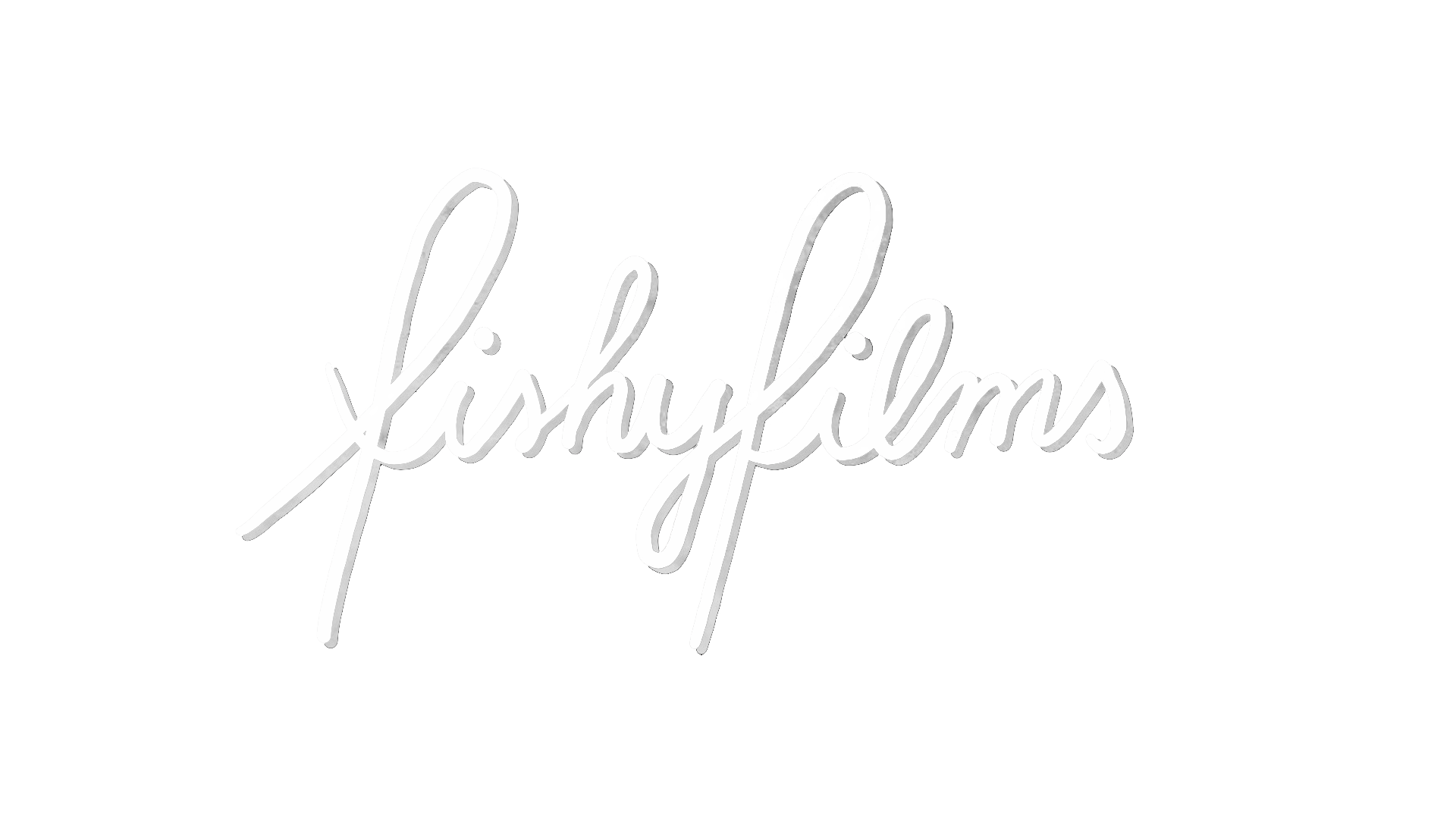 Fishyfilms