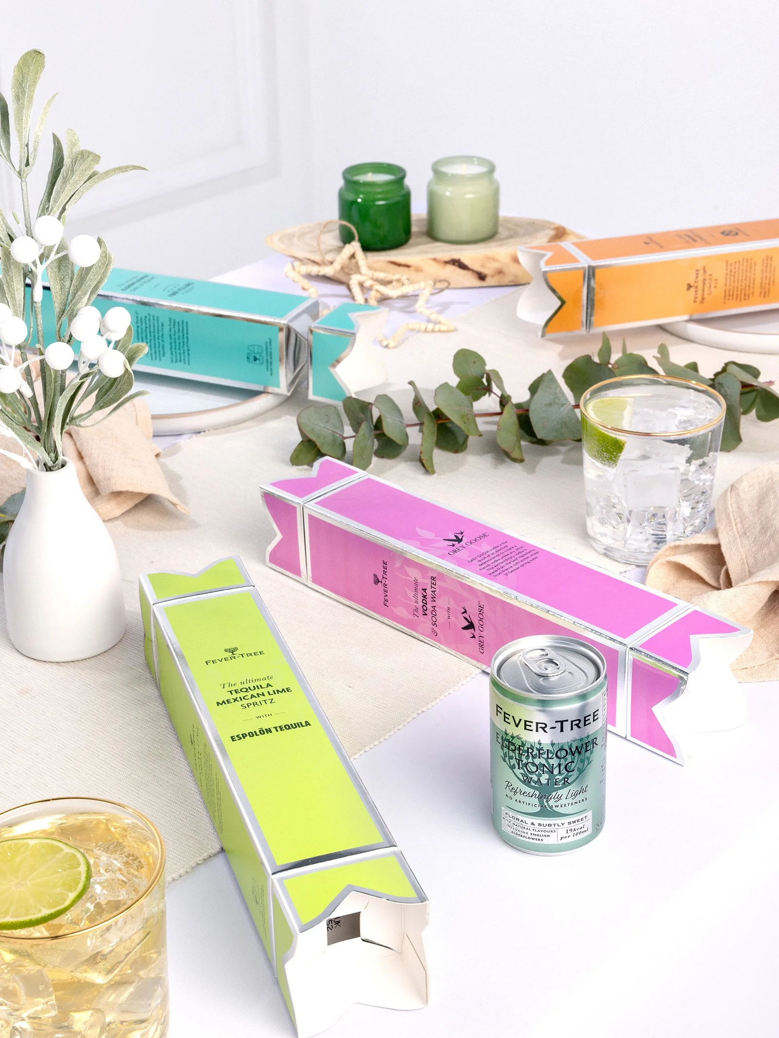 Contact Us LocKlick Images