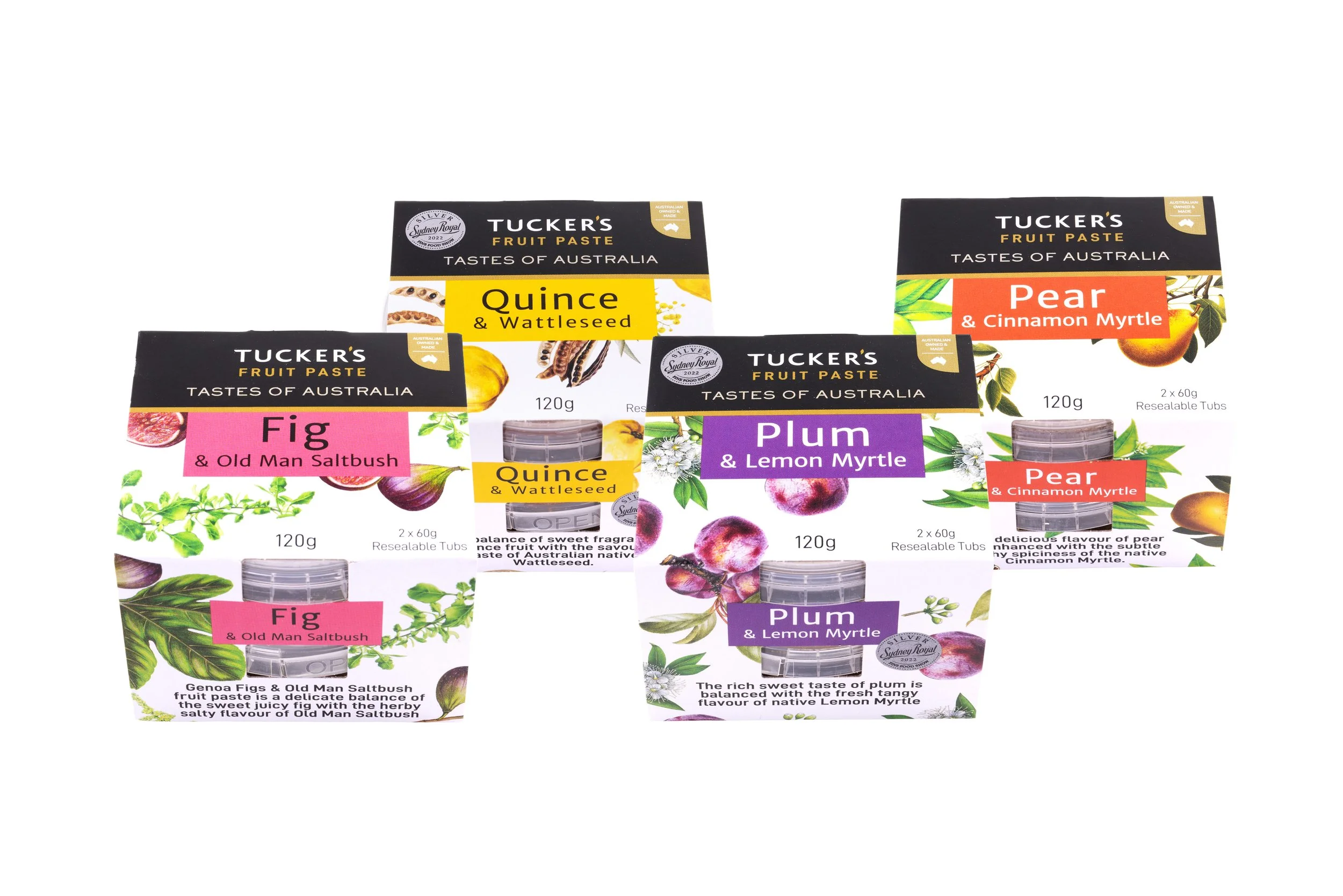 The Perfect Pairing A Delicious Photoshoot with Crackers and Jams