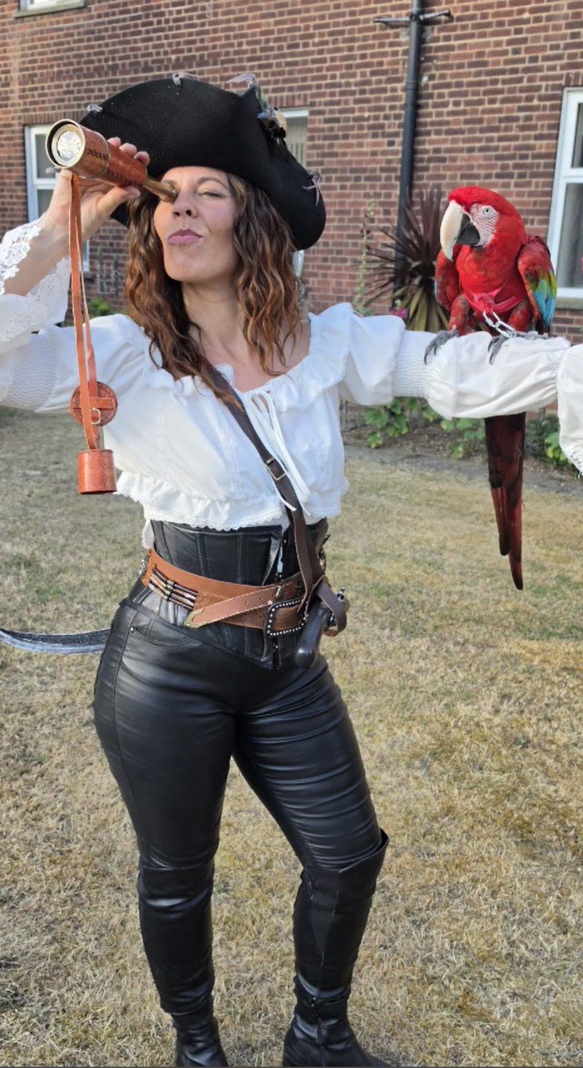 pirates.jpg