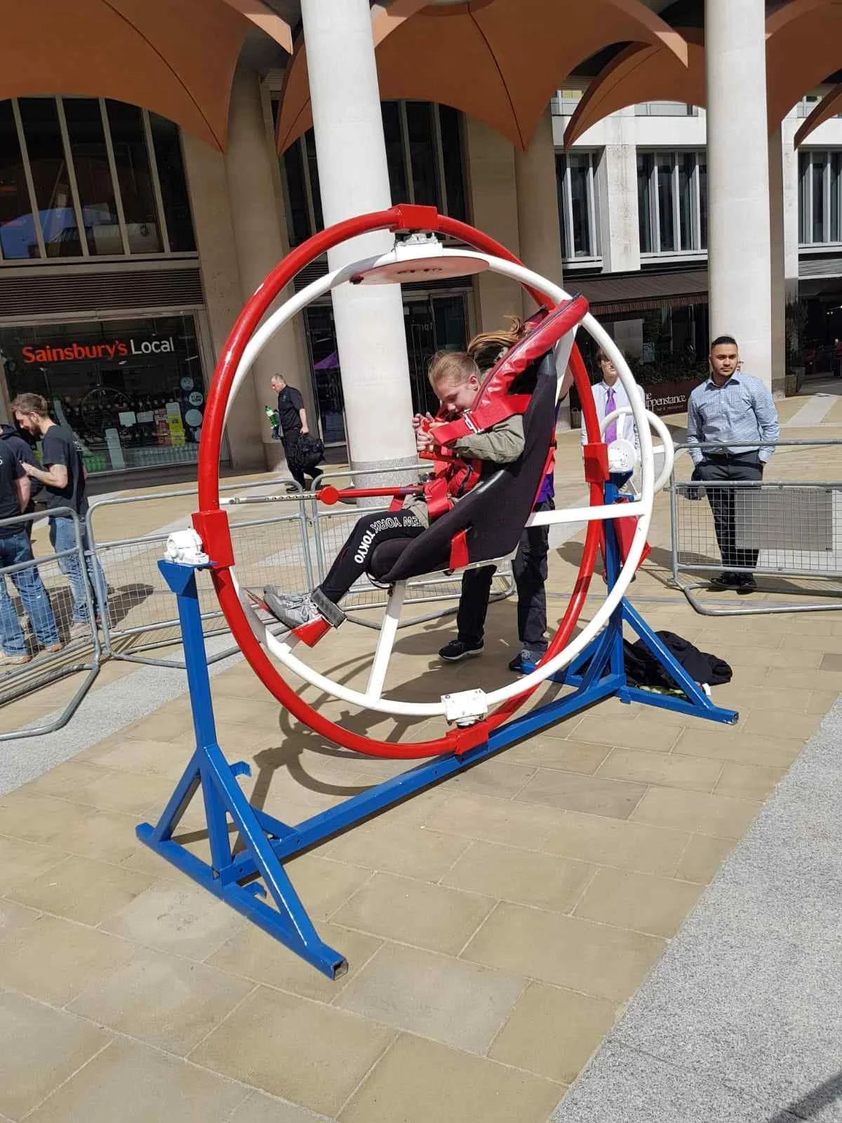 Gyroscope 1.jpg