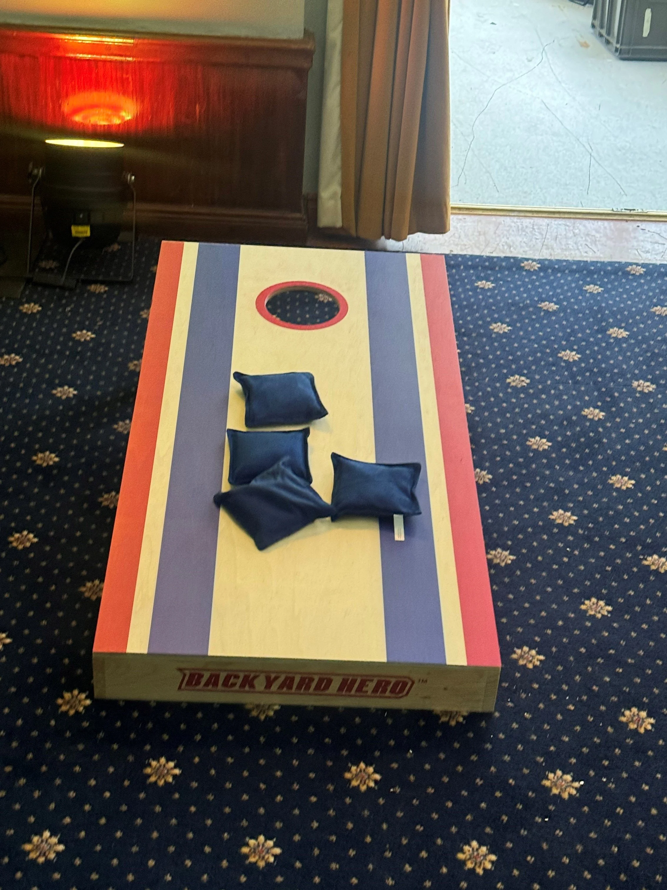 Corn Holes.jpg