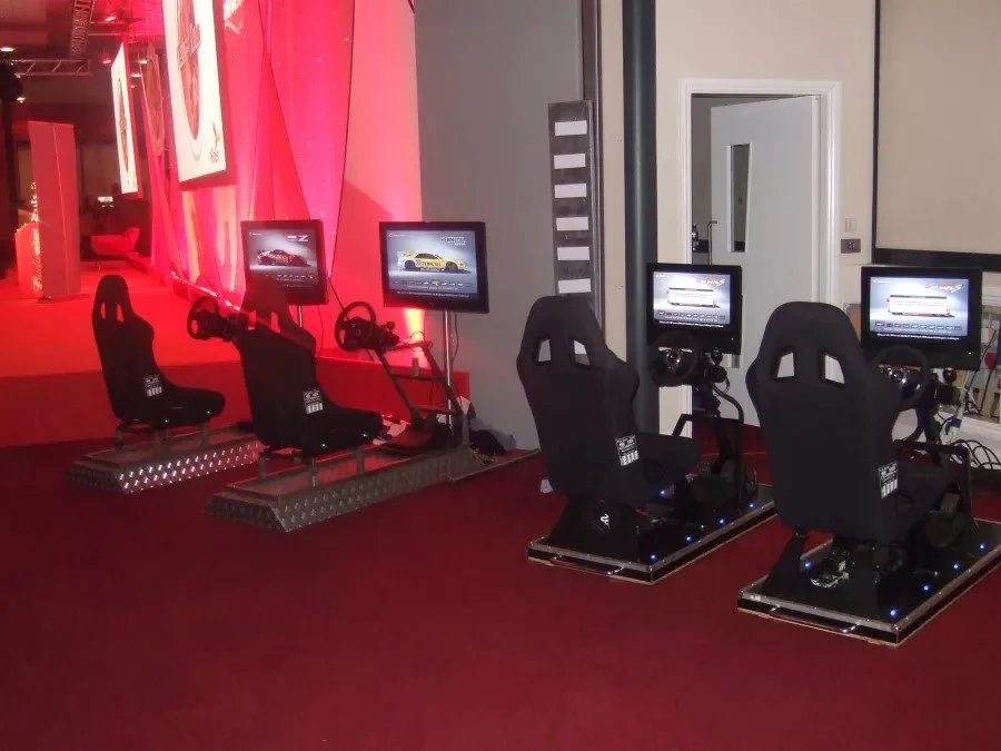 Car Simulator 1.jpg