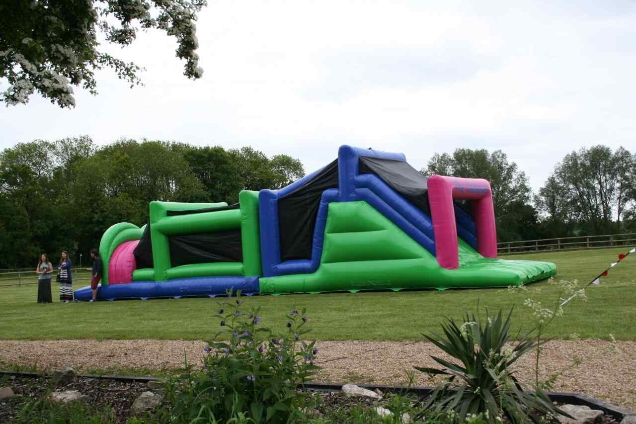 Assault-Course.jpg