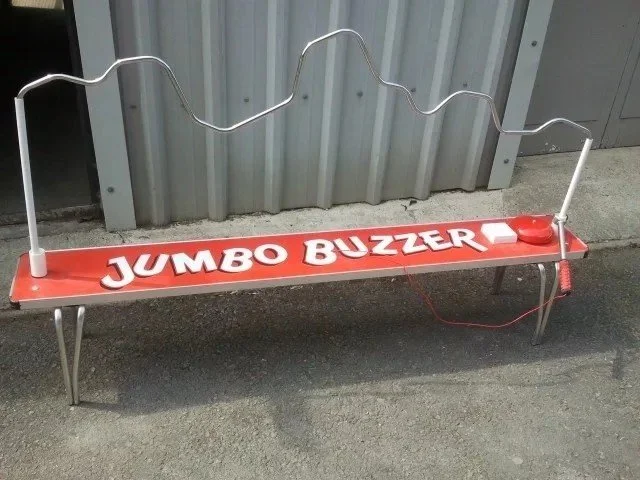 Giant Buzzwire.jpg