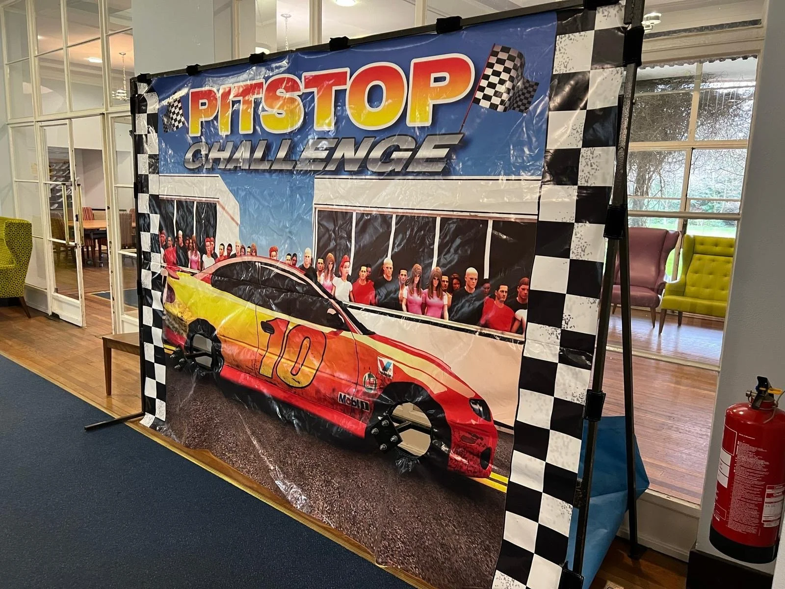 Pitstop Challenge Game (2).jpg