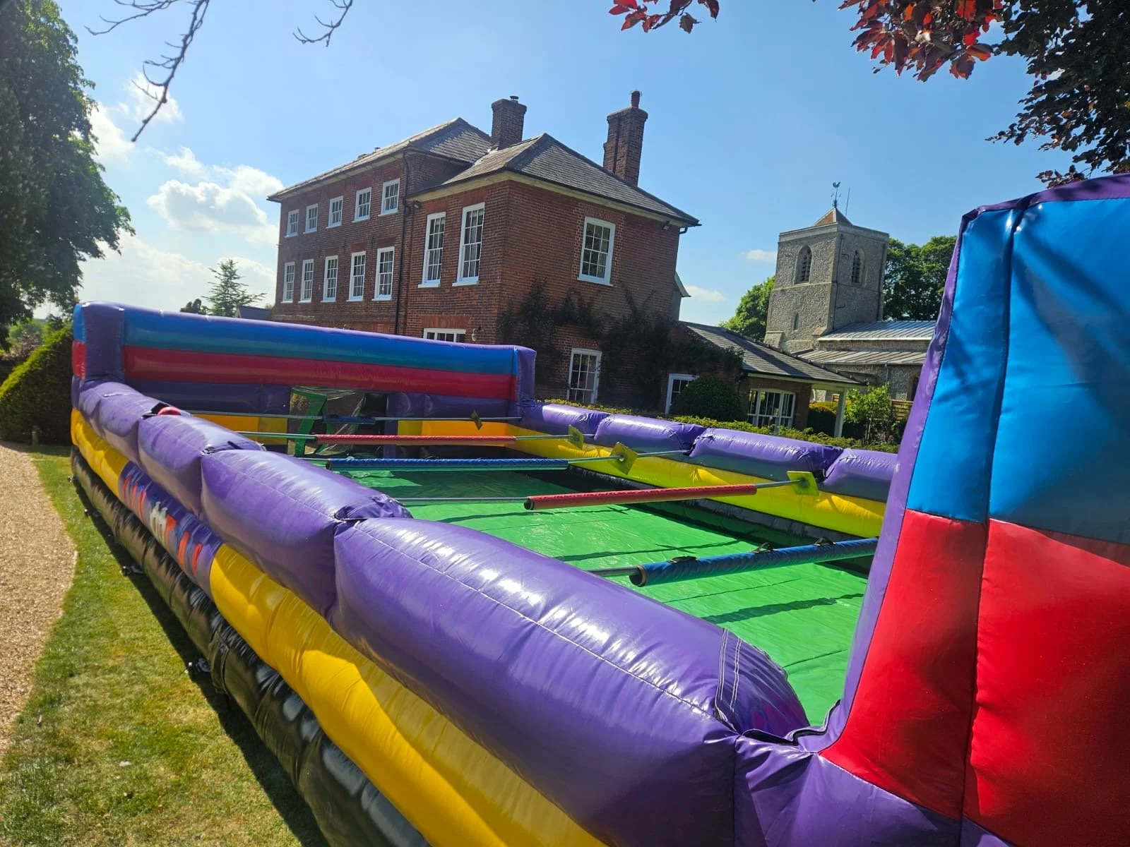 Human Table Football Inflatable (1).JPG