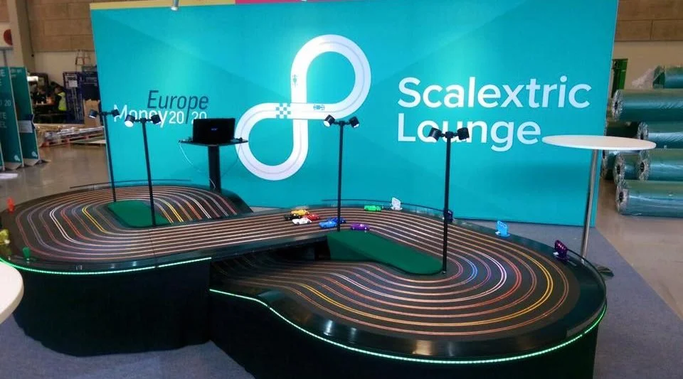 Scalextric 1.jpg