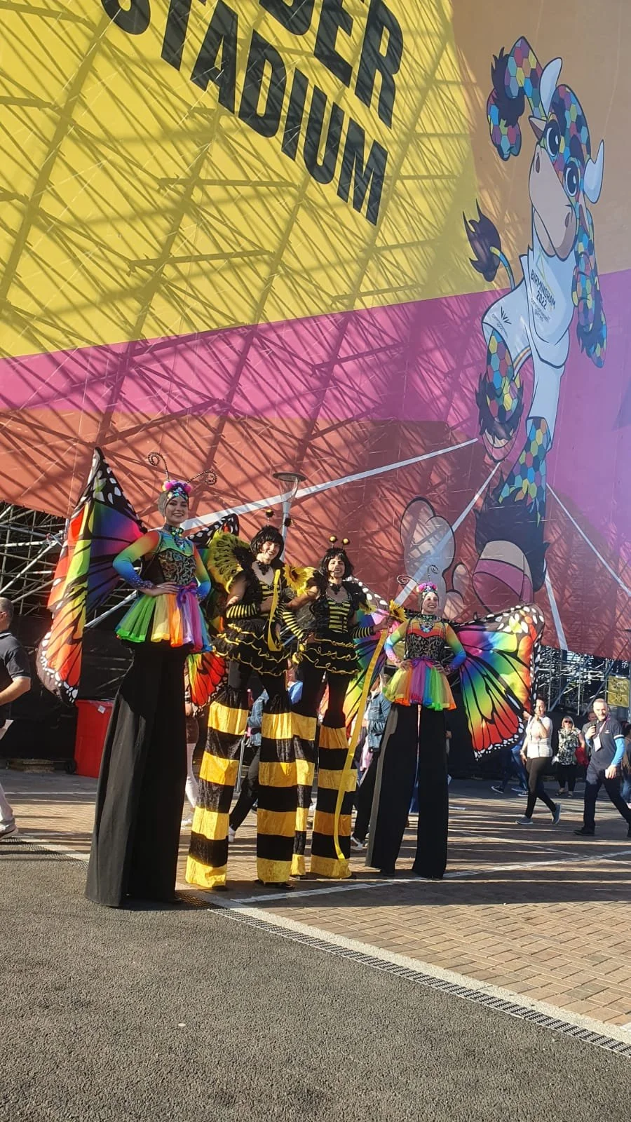 British Country (1).jpeg