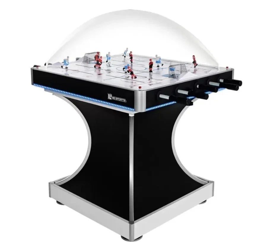 Dome Air Hockey.jpg