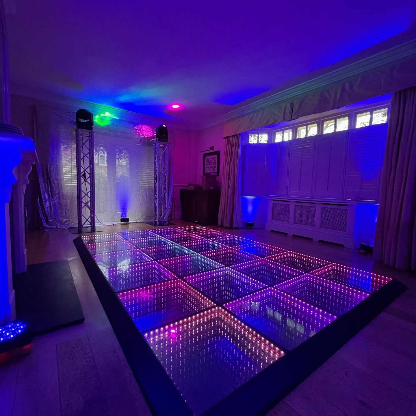 Infinity Dance Floor (1).jpg